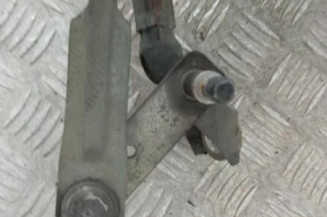 Moteur essuie glace avant PEUGEOT 307 Photo n°5