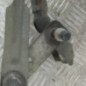 Moteur essuie glace avant PEUGEOT 307
