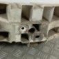 Absorbeur de pare choc arriere RENAULT CLIO 3