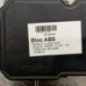 Bloc ABS (freins anti-blocage) RENAULT KOLEOS 1