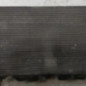 Radiateur clim RENAULT KOLEOS 1
