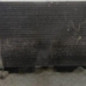 Radiateur clim RENAULT KOLEOS 1