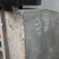 Radiateur clim RENAULT KOLEOS 1