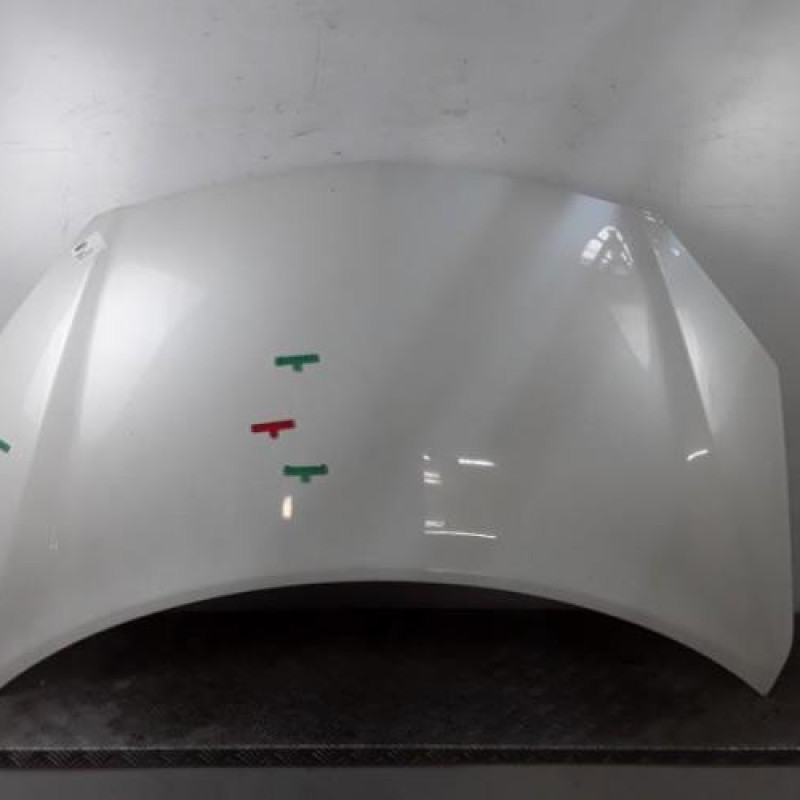 Capot RENAULT KOLEOS 1
