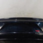 Pare choc arriere VOLKSWAGEN SCIROCCO 3