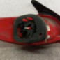 Feu arriere principal droit (feux) PEUGEOT 206+
