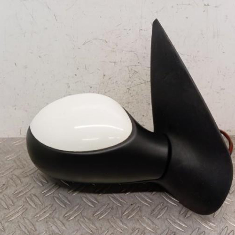 Retroviseur droit PEUGEOT 206+