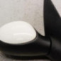 Retroviseur droit PEUGEOT 206+