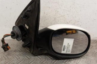 Retroviseur droit PEUGEOT 206+