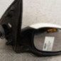 Retroviseur droit PEUGEOT 206+