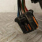 Retroviseur droit PEUGEOT 206+