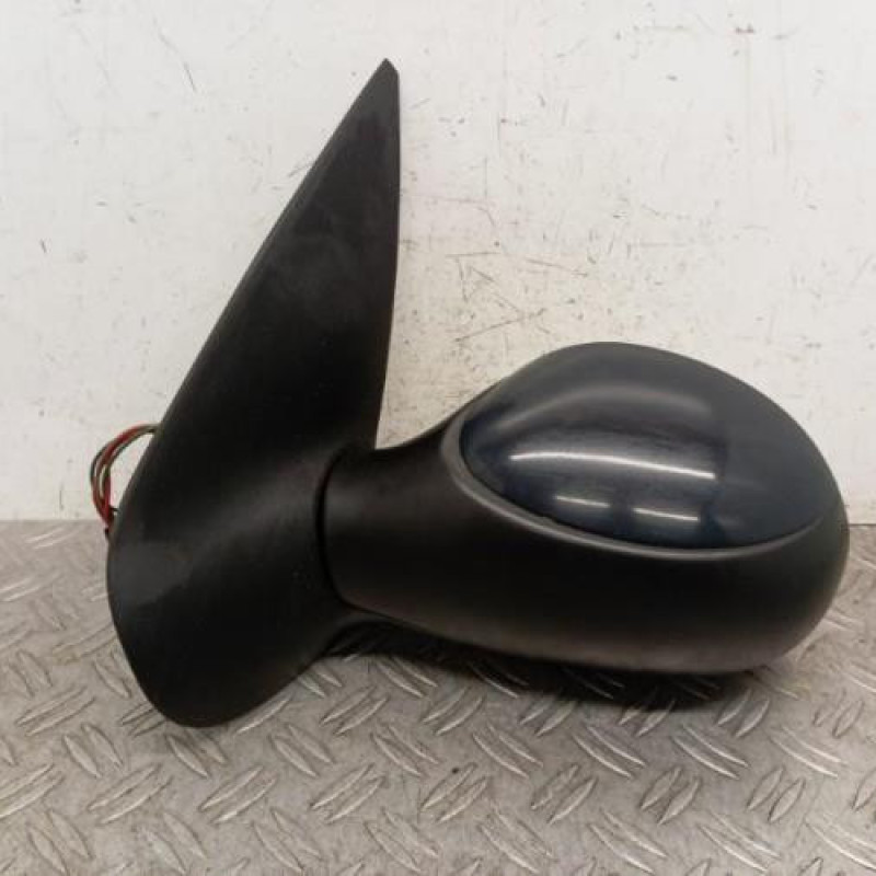Retroviseur gauche PEUGEOT 206+