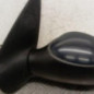 Retroviseur gauche PEUGEOT 206+
