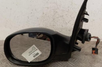 Retroviseur gauche PEUGEOT 206+