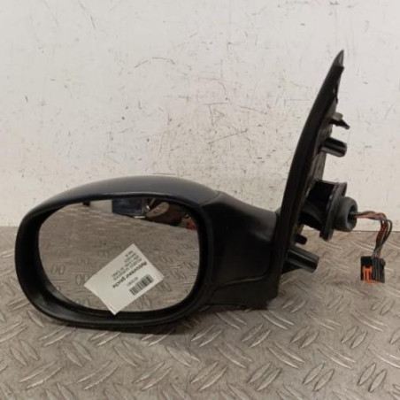 Retroviseur gauche PEUGEOT 206+