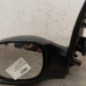 Retroviseur gauche PEUGEOT 206+
