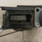 Leve vitre electrique avant gauche PEUGEOT 308 1 SW