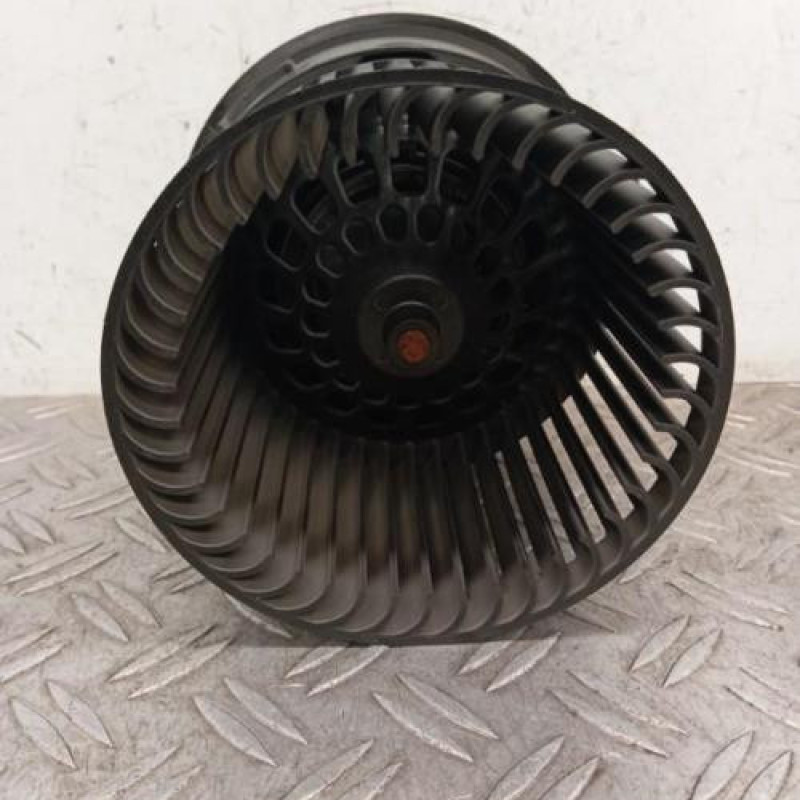 Pulseur d'air PEUGEOT 308 1 SW Pulseur d'air PEUGEOT 308 1 SW