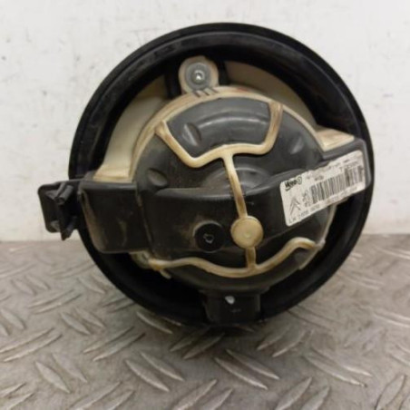 Pulseur d'air PEUGEOT 308 1 SW