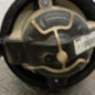Pulseur d'air PEUGEOT 308 1 SW