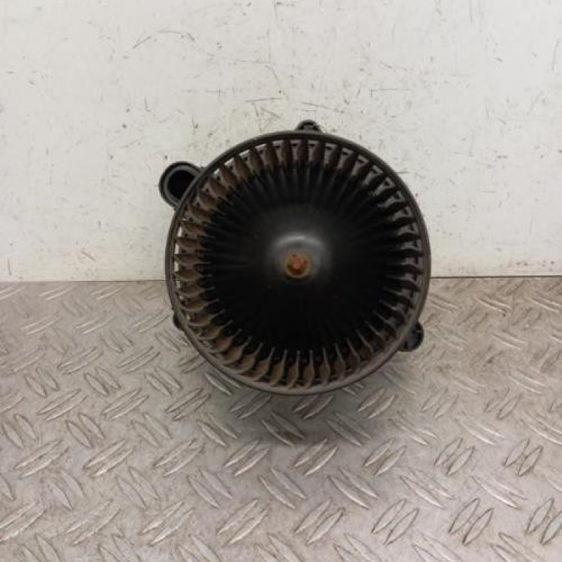 Pulseur d'air FORD TRANSIT CUSTOM 1 Pulseur d'air FORD TRANSIT CUSTOM 1