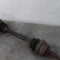Cardan arriere droit (transmission) NISSAN 350 Z