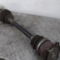 Cardan arriere droit (transmission) NISSAN 350 Z