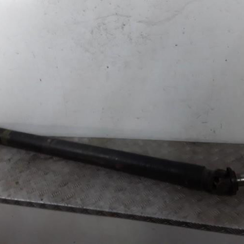 Arbre de transmission (propulsion) NISSAN 350 Z