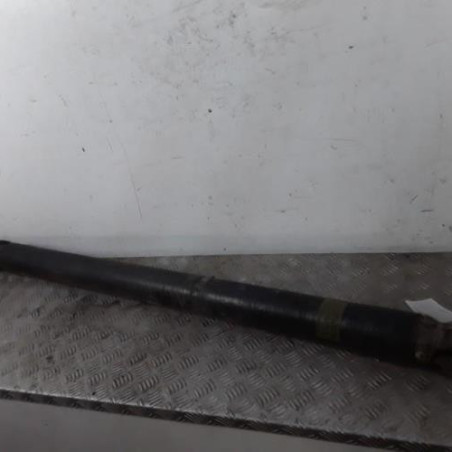 Arbre de transmission (propulsion) NISSAN 350 Z