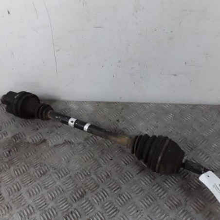 Cardan gauche (transmission) RENAULT R25 Photo n°1