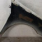 Aile avant gauche RENAULT CLIO 2