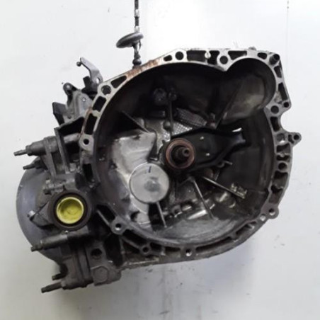 Boite de vitesses PEUGEOT 508 1 SW Photo n°1