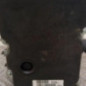 Bloc ABS (freins anti-blocage) PEUGEOT 508 1 SW