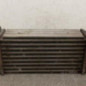 Echangeur air (Intercooler) PEUGEOT 508 1 SW