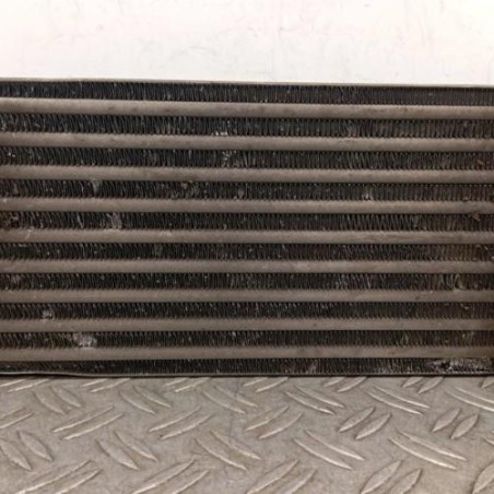 Echangeur air (Intercooler) PEUGEOT 508 1 SW