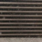Echangeur air (Intercooler) PEUGEOT 508 1 SW