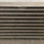 Echangeur air (Intercooler) PEUGEOT 508 1 SW