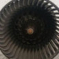 Pulseur d'air PEUGEOT 508 1 SW