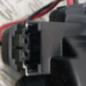 Pulseur d'air PEUGEOT 508 1 SW