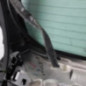 Malle/Hayon arriere PEUGEOT 508 1 SW