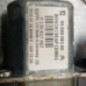 Leve vitre electrique avant droit PEUGEOT 508 1 SW