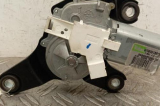Moteur essuie glace arriere PEUGEOT 508 1 SW Photo n°1
