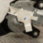 Moteur essuie glace arriere PEUGEOT 508 1 SW