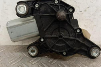 Moteur essuie glace arriere PEUGEOT 508 1 SW