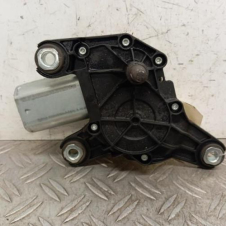 Moteur essuie glace arriere PEUGEOT 508 1 SW