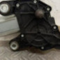 Moteur essuie glace arriere PEUGEOT 508 1 SW