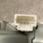 Moteur essuie glace arriere PEUGEOT 508 1 SW