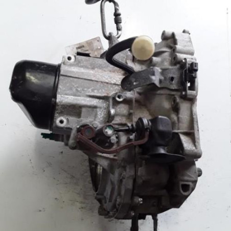 Boite de vitesses DACIA SANDERO 2