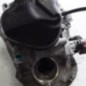 Boite de vitesses DACIA SANDERO 2