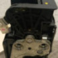 Serrure avant droit DACIA SANDERO 2